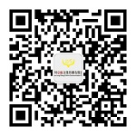 掃一掃，關(guān)注我們
