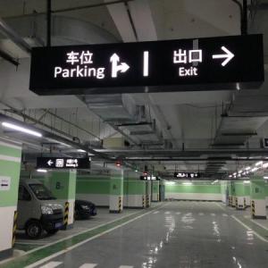 成都活動(dòng)策劃公司分享如何策劃好一個(gè)活動(dòng)