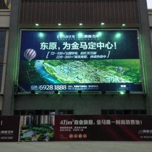 你知道一場(chǎng)簡(jiǎn)單的活動(dòng)策劃書(shū)都包含哪些內容嗎？